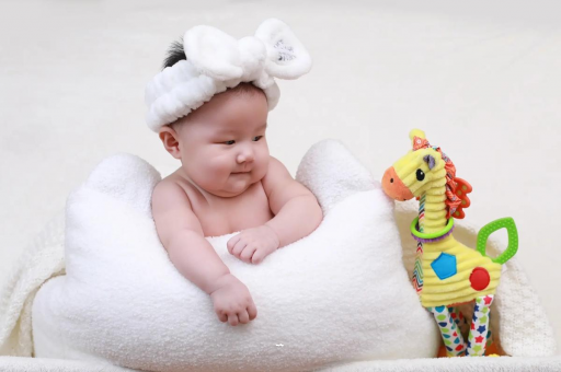 乌鲁木齐宝宝护理知识 乌鲁木齐宝宝护理知识