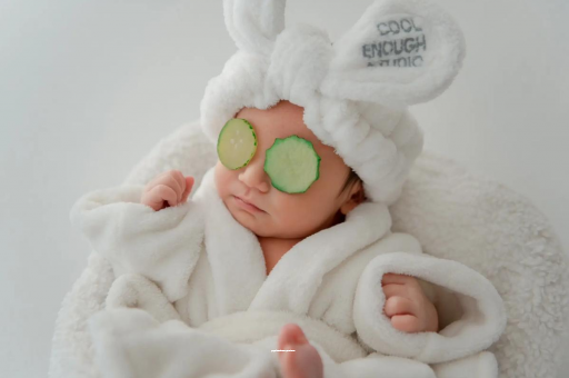 乌鲁木齐盆腔积液影响怀孕么