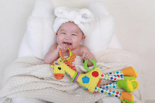 乌鲁木齐怀孕坐着肚子不舒服 乌鲁木齐怀孕坐着肚子不舒服