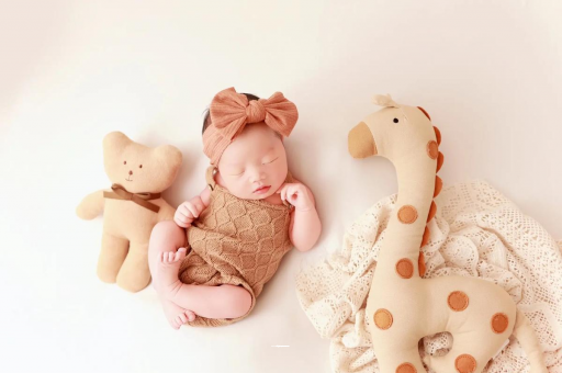 乌鲁木齐想怀孕应该检查哪些 乌鲁木齐想怀孕应该检查哪些