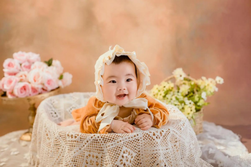 乌鲁木齐宝宝咽喉炎症状 乌鲁木齐宝宝咽喉炎症状