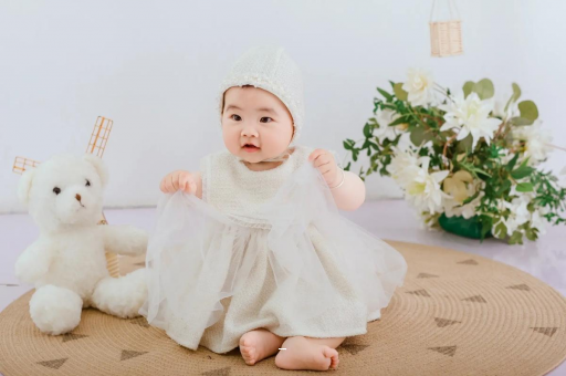 乌鲁木齐宝宝几个月抬头