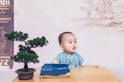 乌鲁木齐宝宝总是抠鼻子 乌鲁木齐宝宝总是抠鼻子