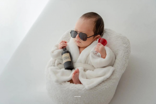 乌鲁木齐怀孕孕酮高好不好