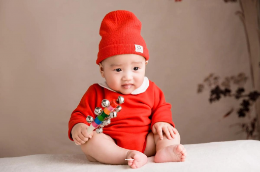 乌鲁木齐六个月宝宝总是摇头