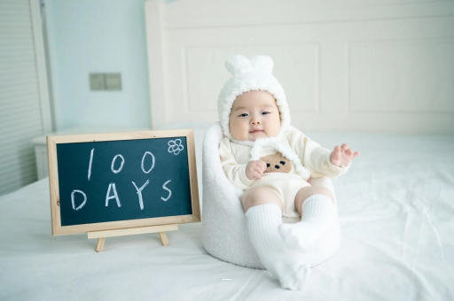 乌鲁木齐孕妇nt检查怎么做