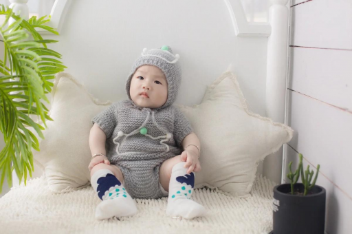 乌鲁木齐孕妇适合闻什么花香