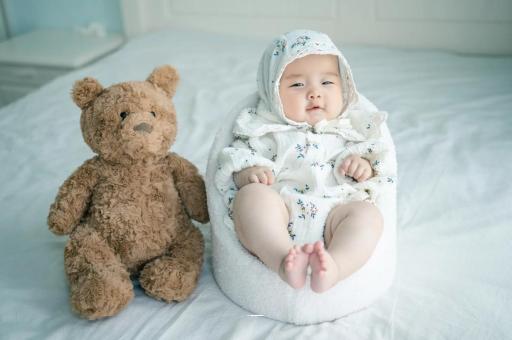 乌鲁木齐宝宝吐奶是什么原因